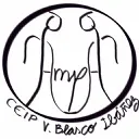 Icono de la App de AFA BLASCO ELCHE