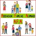 Icono de la App de AFA CASTILLO DEL REAL