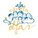 Icono de la App de AFA Escola El Far Calella