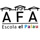 Icono de la App de AFA ESCOLA EL PALAU