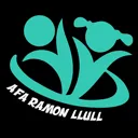 Icono de la App de AFA ESCOLA RAMON LLULL PRAT