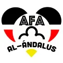 Icono de la App de AFA Laterne