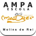 Icono de la App de AFA MADORELL