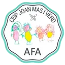 Icono de la App de AFA Montuiri Joan Mas i Verd