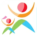 Icono de la App de AFA Pompeu Fabra