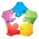 Icono de la App de AFA SILS JACINT VERDAGUER