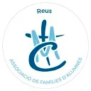 Icono de la App de AFApp MRM Reus