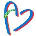 Icono de la App de AMPA Amor de Dios Alcorcón