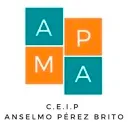 Icono de la App de AMPA APB