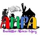 Icono de la App de AMPA Bachiller Alonso López