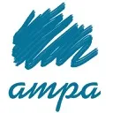 Icono de la App de AMPA Badalonès