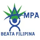 Icono de la App de AMPA BEATA FILIPINA