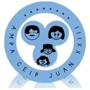 Icono de la App de AMPA C.E.I.P Juan XXIII Murcia
