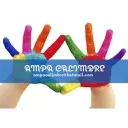 Icono de la App de AMPA Calimbre