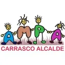 Icono de la App de AMPA Carrasco Alcalde