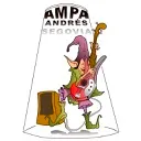 Icono de la App de AMPA CEIP Andrés Segovia