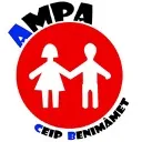Icono de la App de AMPA CEIP BENIMÀMET