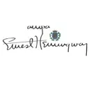 Icono de la App de AMPA CEIP Ernest Hemingway