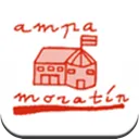 Icono de la App de AMPA CEIP FERNÁNDEZ MORATÍN
