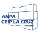Icono de la App de AMPA CEIP La Cruz Totana