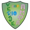 Icono de la App de AMPA CEIP Río Verde