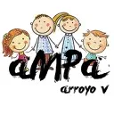 Icono de la App de AMPA CEO Atenea