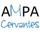 Icono de la App de AMPA Cervantes Fuenmayor