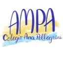 Icono de la App de AMPA Colegio Ana Pellegrini