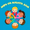Icono de la App de AMPA Colegio Cortadura