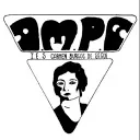 Icono de la App de AMPA Colombine
