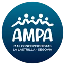 Icono de la App de AMPA Concepcionistas Segovia