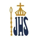 Icono de la App de AMPA CRISTO REY de JAÉN