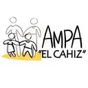 Icono de la App de AMPA El Cahíz