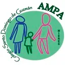 Icono de la App de AMPA FESD Mieres