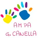 Icono de la App de AMPA Gregorio Canella