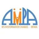 Icono de la App de AMPA IES Chabàs Dénia