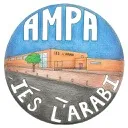 Icono de la App de AMPA IES L'Arabí
