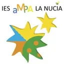 Icono de la App de AMPA IES La Nucía