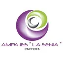 Icono de la App de AMPA IES La Senia