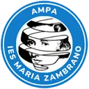 Icono de la App de AMPA IES María Zambrano