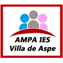 Icono de la App de AMPA IES VILLA DE ASPE