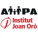Icono de la App de AMPA JOAN ORÓ MARTORELL
