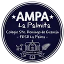 Icono de la App de AMPA La Palmita