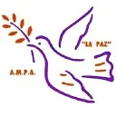 Icono de la App de AMPA La Paz Jesuitinas