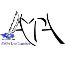 Icono de la App de AMPA Los Guanches