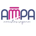 Icono de la App de AMPA Maristas Segovia