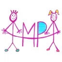 Icono de la App de AMPA Miguel Hernández Leganés