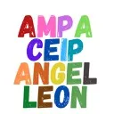 Icono de la App de AMPA Ángel León
