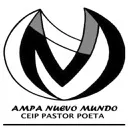 Icono de la App de AMPA Nuevo Mundo