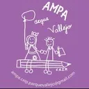 Icono de la App de AMPA PARQUE VALLEJO